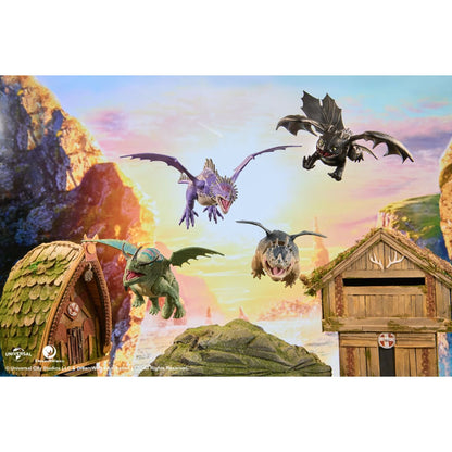 con-vat-hoat-hinh-trong-how-to-train-your-dragon-6074171-029