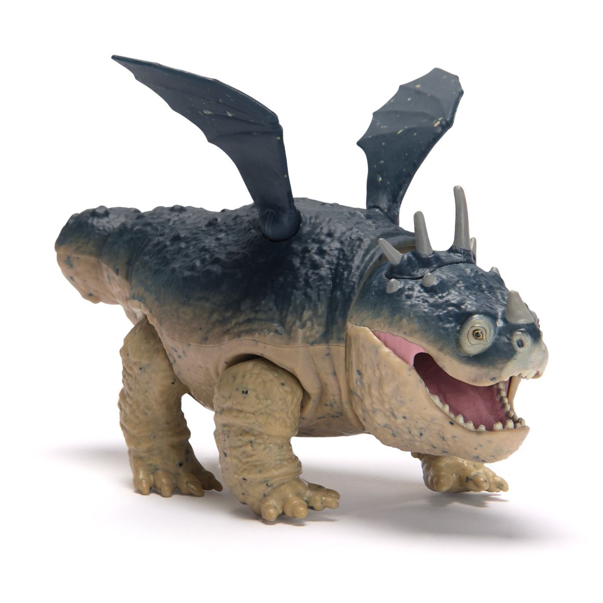 Đồ Chơi Mô Hình Con Vật Hoạt Hình Trong How To Train Your DRAGON 6074171