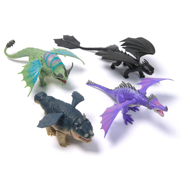 con-vat-hoat-hinh-trong-how-to-train-your-dragon-6074171-04