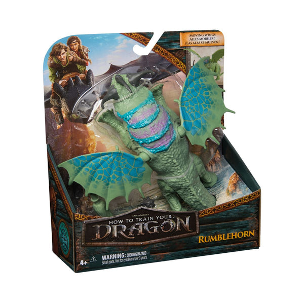 con-vat-hoat-hinh-trong-how-to-train-your-dragon-6074171-05
