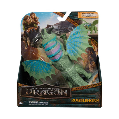 con-vat-hoat-hinh-trong-how-to-train-your-dragon-6074171-03