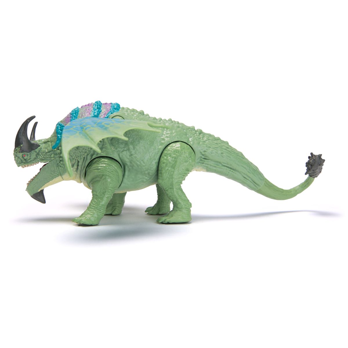 Đồ Chơi Mô Hình Con Vật Hoạt Hình Trong How To Train Your DRAGON 6074171