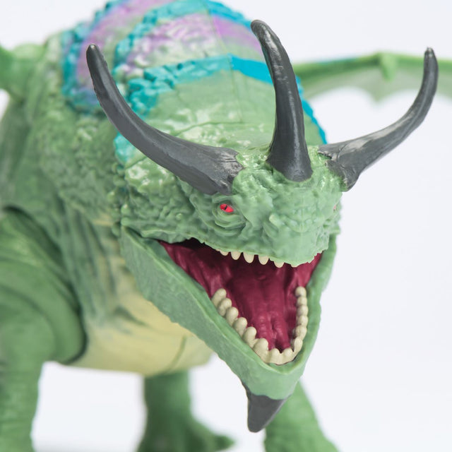 con-vat-hoat-hinh-trong-how-to-train-your-dragon-6074171-014