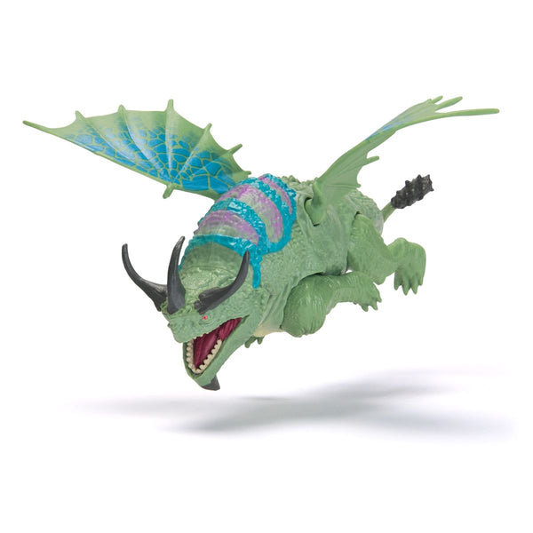con-vat-hoat-hinh-trong-how-to-train-your-dragon-6074171-012