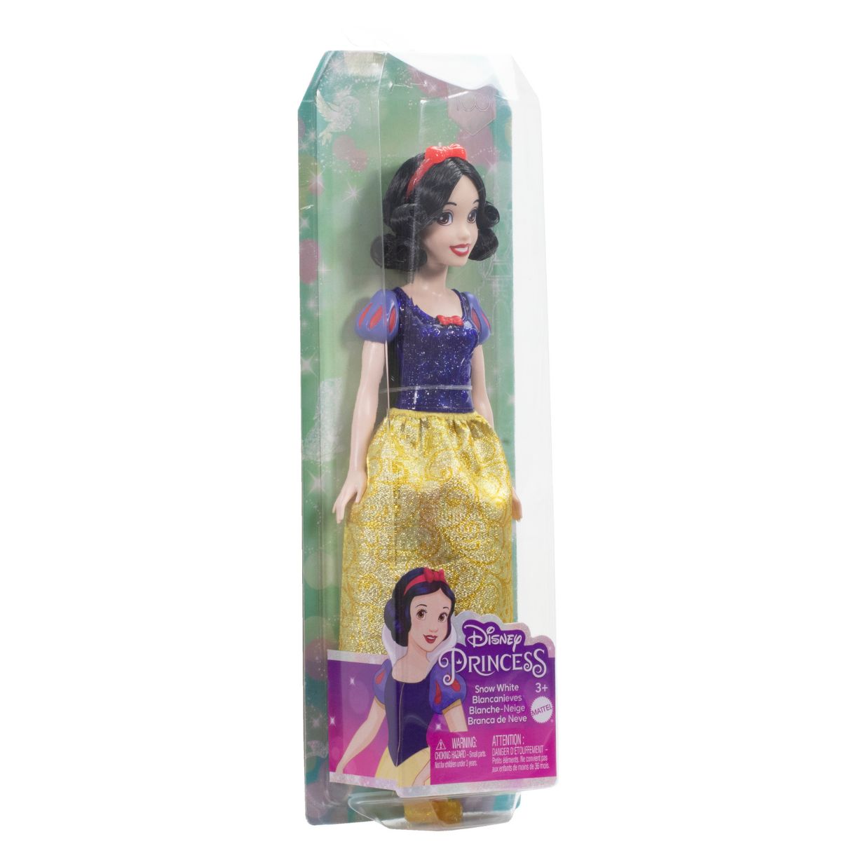 cong-chua-bach-tuyet-snow-white-disney-princess-mattel-hlw08-hlw02-010