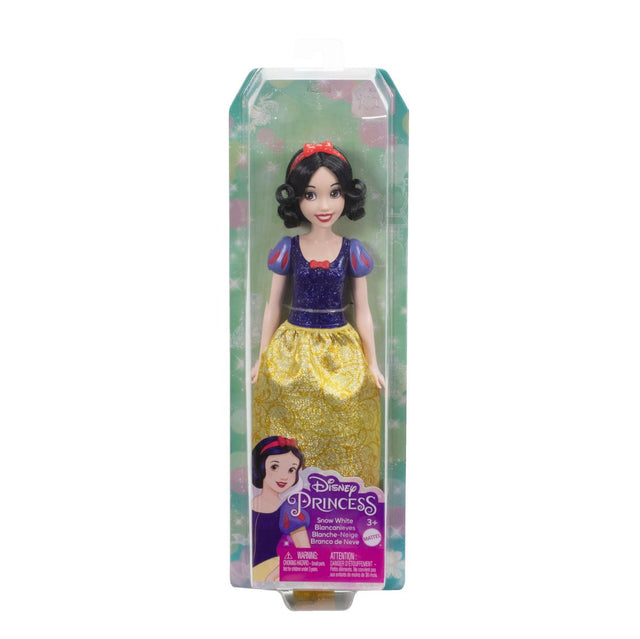 cong-chua-bach-tuyet-snow-white-disney-princess-mattel-hlw08-hlw02-01