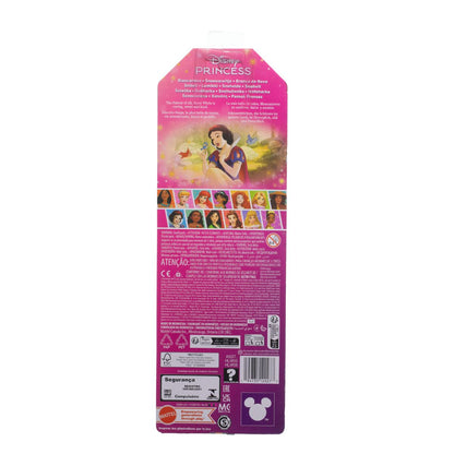 cong-chua-bach-tuyet-snow-white-disney-princess-mattel-hlw08-hlw02-011