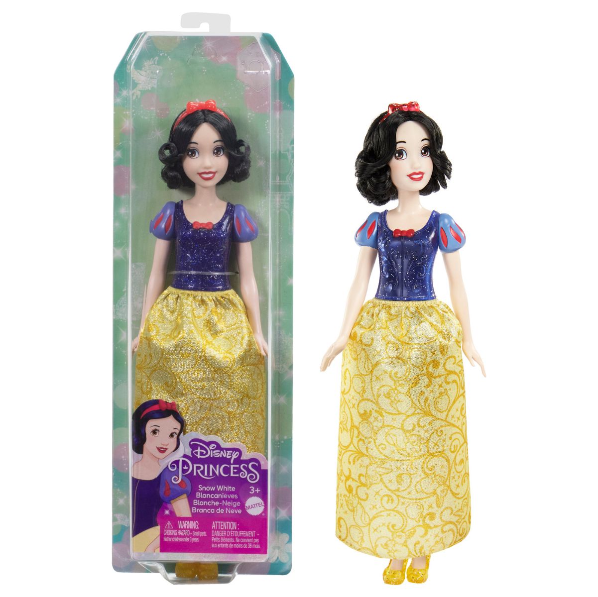 cong-chua-bach-tuyet-snow-white-disney-princess-mattel-hlw08-hlw02-02