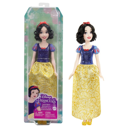 cong-chua-bach-tuyet-snow-white-disney-princess-mattel-hlw08-hlw02-02
