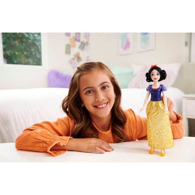 cong-chua-bach-tuyet-snow-white-disney-princess-mattel-hlw08-hlw02-09