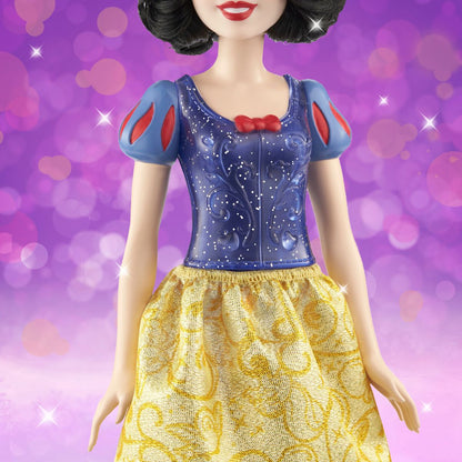 cong-chua-bach-tuyet-snow-white-disney-princess-mattel-hlw08-hlw02-07