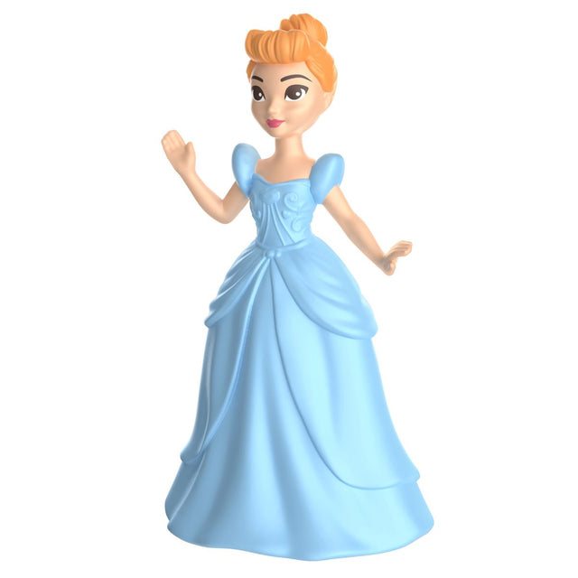 cong-chua-disney-princess-mini-cong-chua-lo-lem-cinderella-disney-princess-mattel-hxh23-hxh19-03