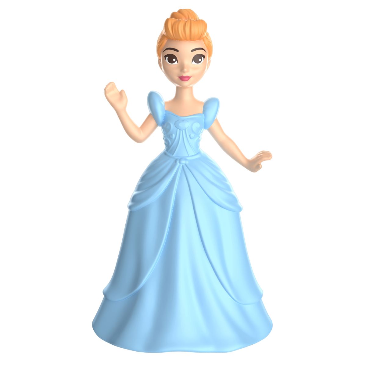 cong-chua-disney-princess-mini-cong-chua-lo-lem-cinderella-disney-princess-mattel-hxh23-hxh19-02