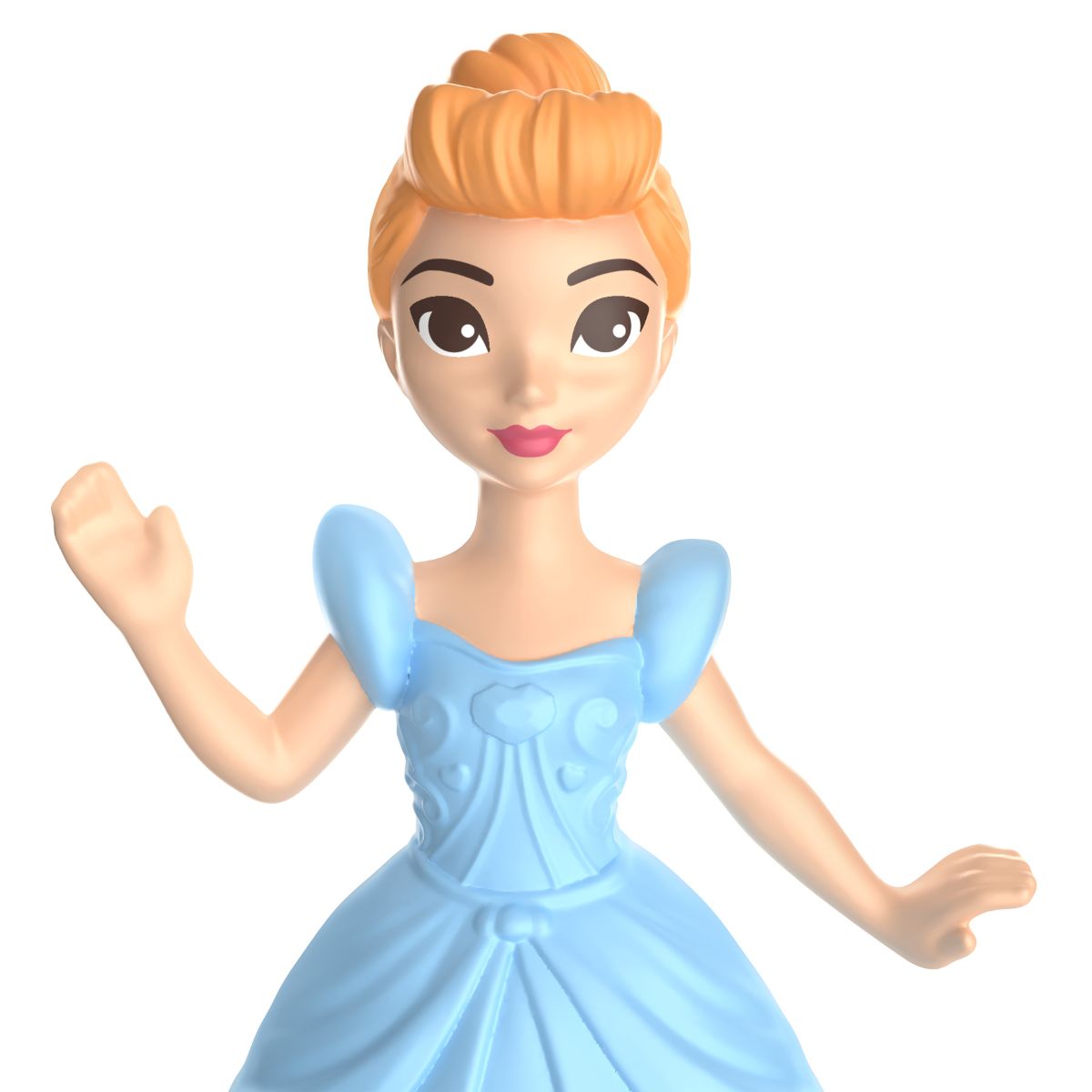 cong-chua-disney-princess-mini-cong-chua-lo-lem-cinderella-disney-princess-mattel-hxh23-hxh19-04