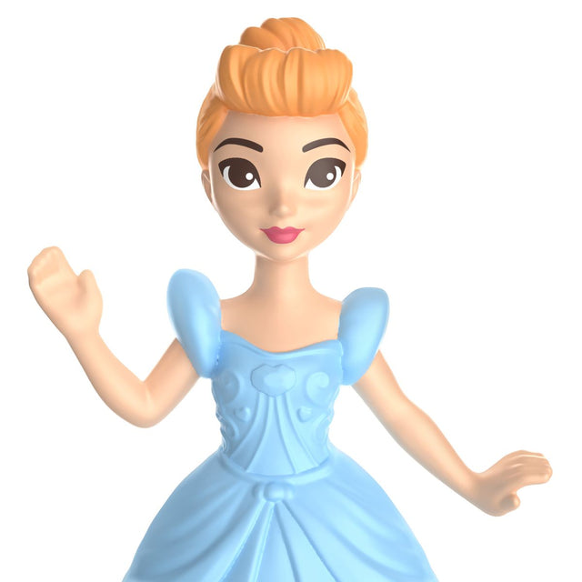 cong-chua-disney-princess-mini-cong-chua-lo-lem-cinderella-disney-princess-mattel-hxh23-hxh19-04