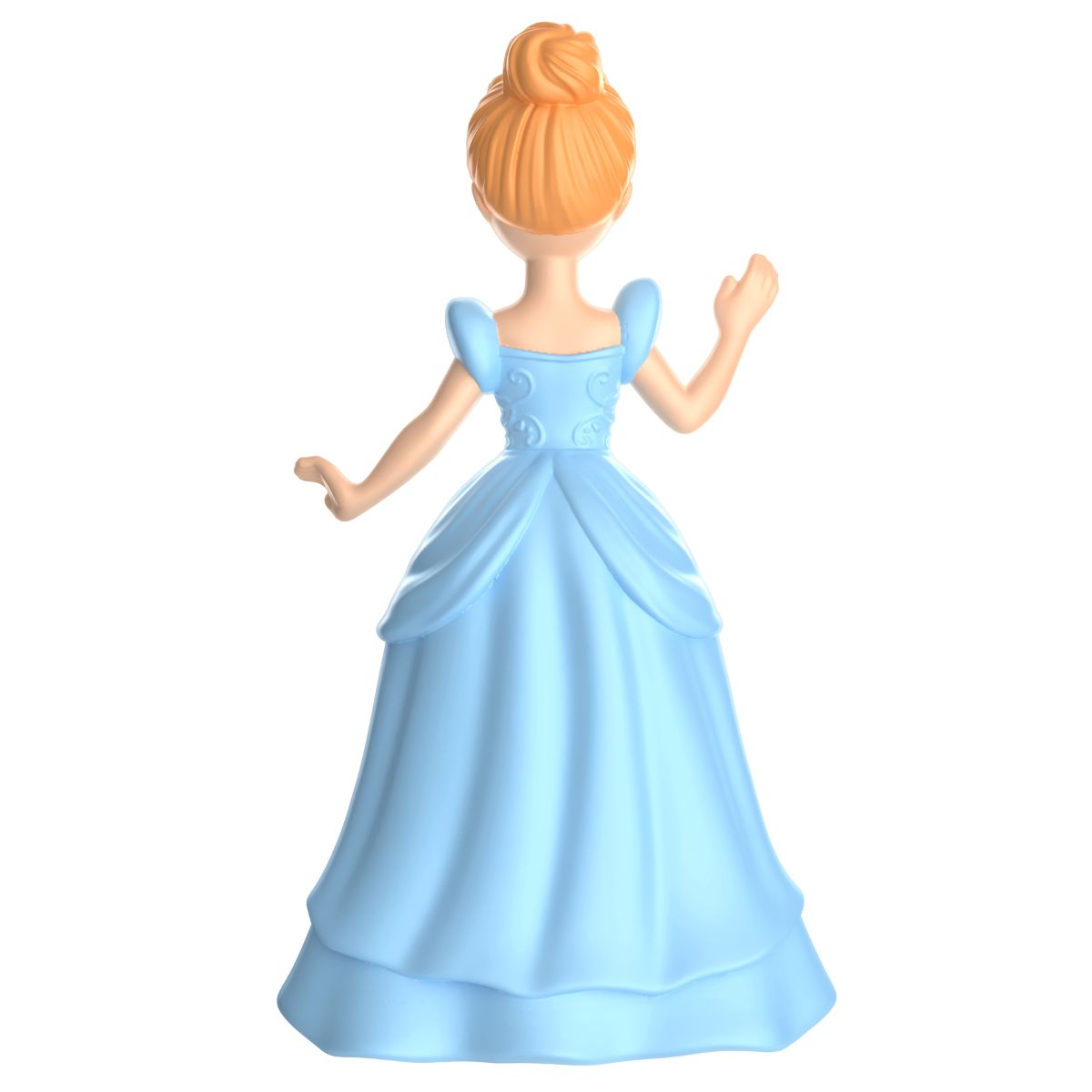 cong-chua-disney-princess-mini-cong-chua-lo-lem-cinderella-disney-princess-mattel-hxh23-hxh19-05