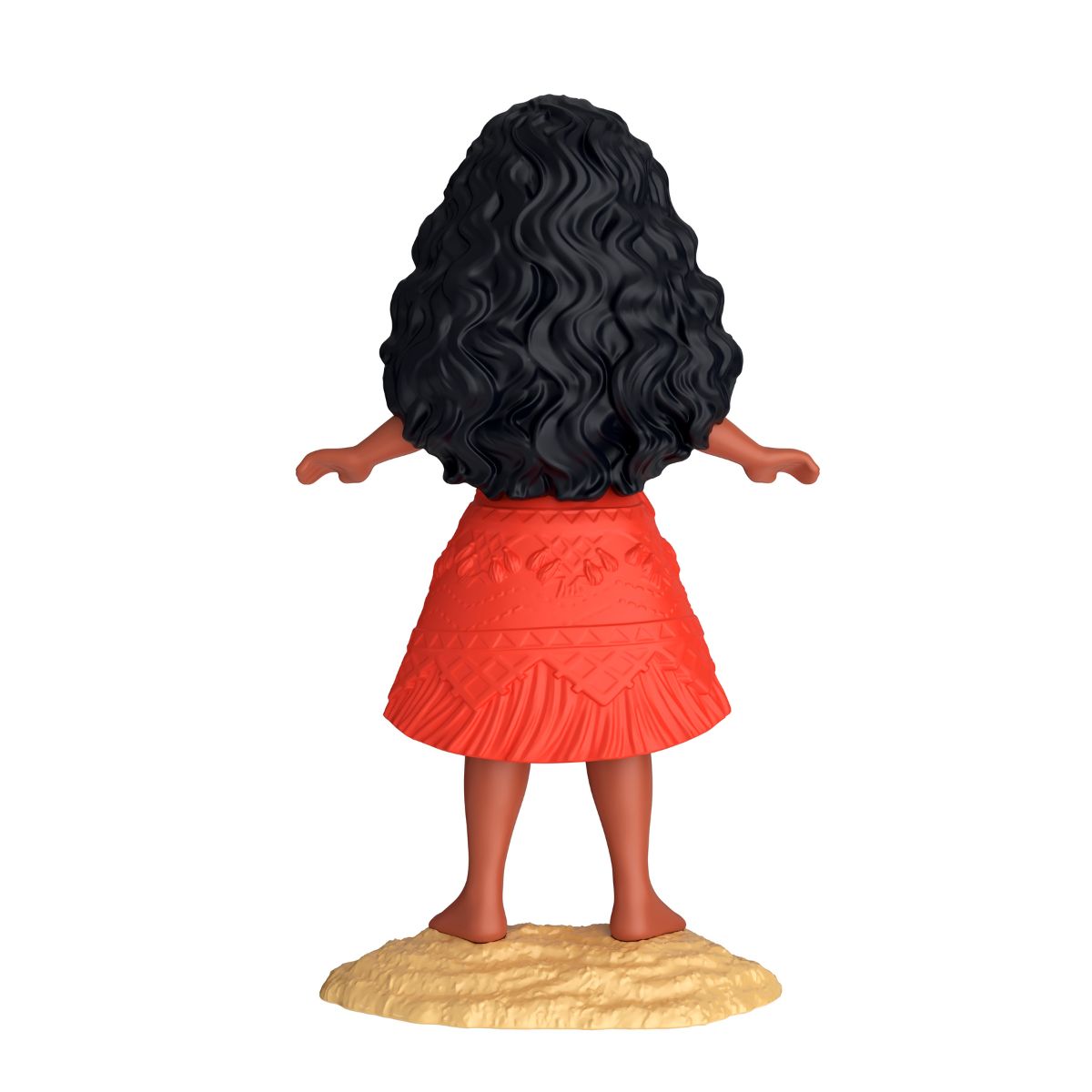 cong-chua-disney-princess-mini-cong-chua-moana-vung-dat-polynesia-disney-princess-mattel-jfn20-hxh19-06