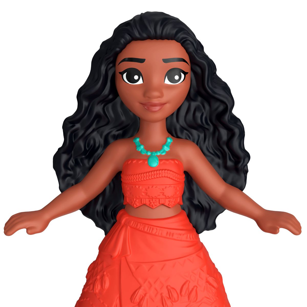 cong-chua-disney-princess-mini-cong-chua-moana-vung-dat-polynesia-disney-princess-mattel-jfn20-hxh19-04