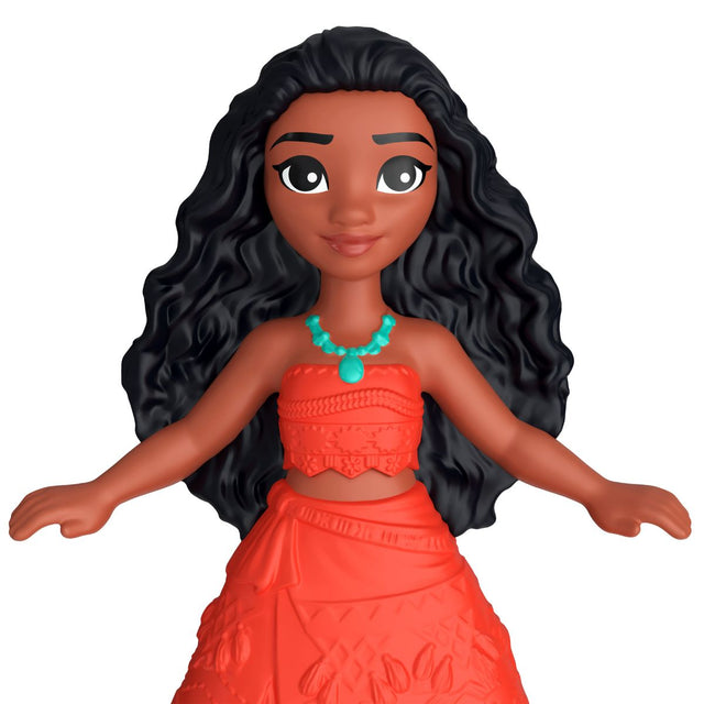 cong-chua-disney-princess-mini-cong-chua-moana-vung-dat-polynesia-disney-princess-mattel-jfn20-hxh19-04