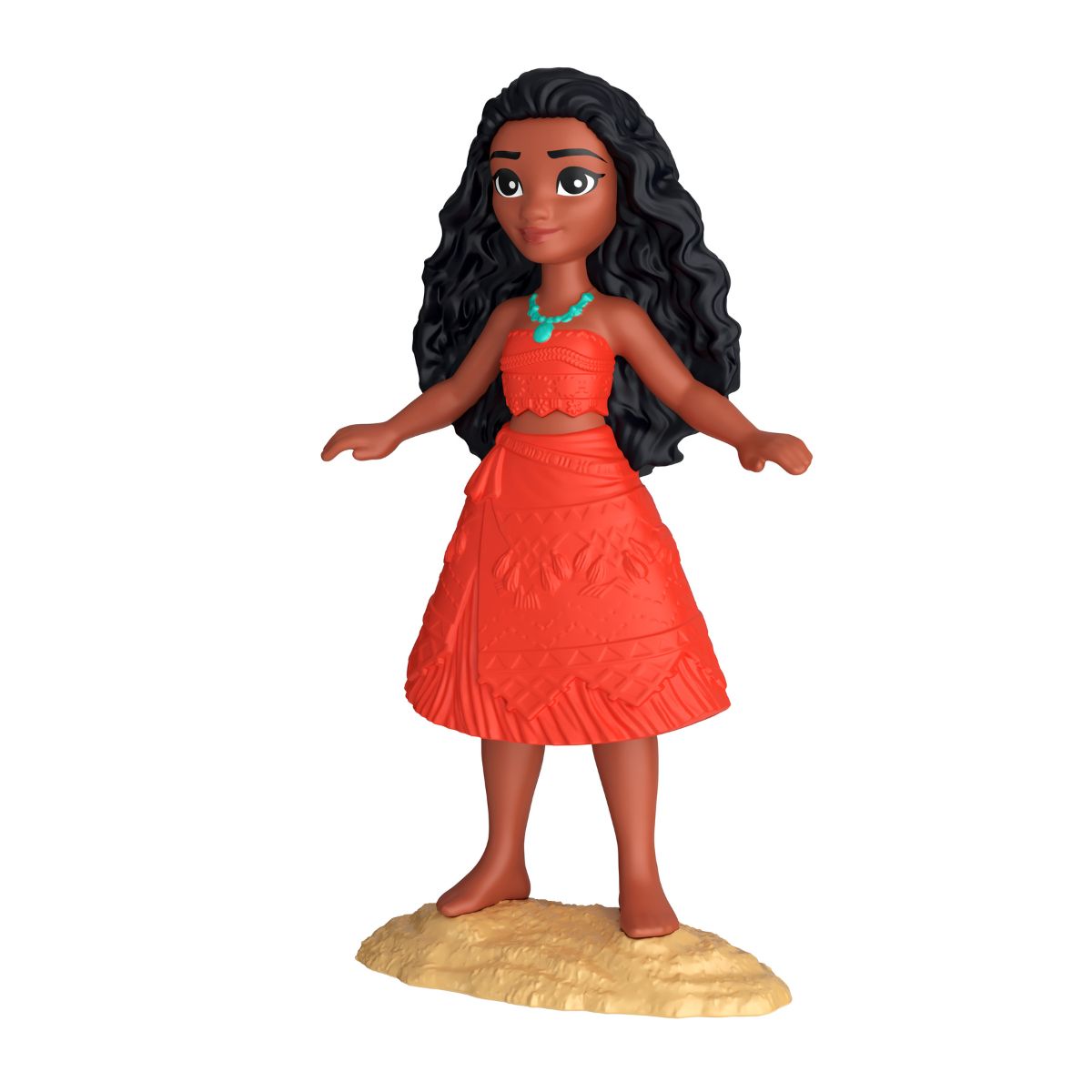 cong-chua-disney-princess-mini-cong-chua-moana-vung-dat-polynesia-disney-princess-mattel-jfn20-hxh19-03