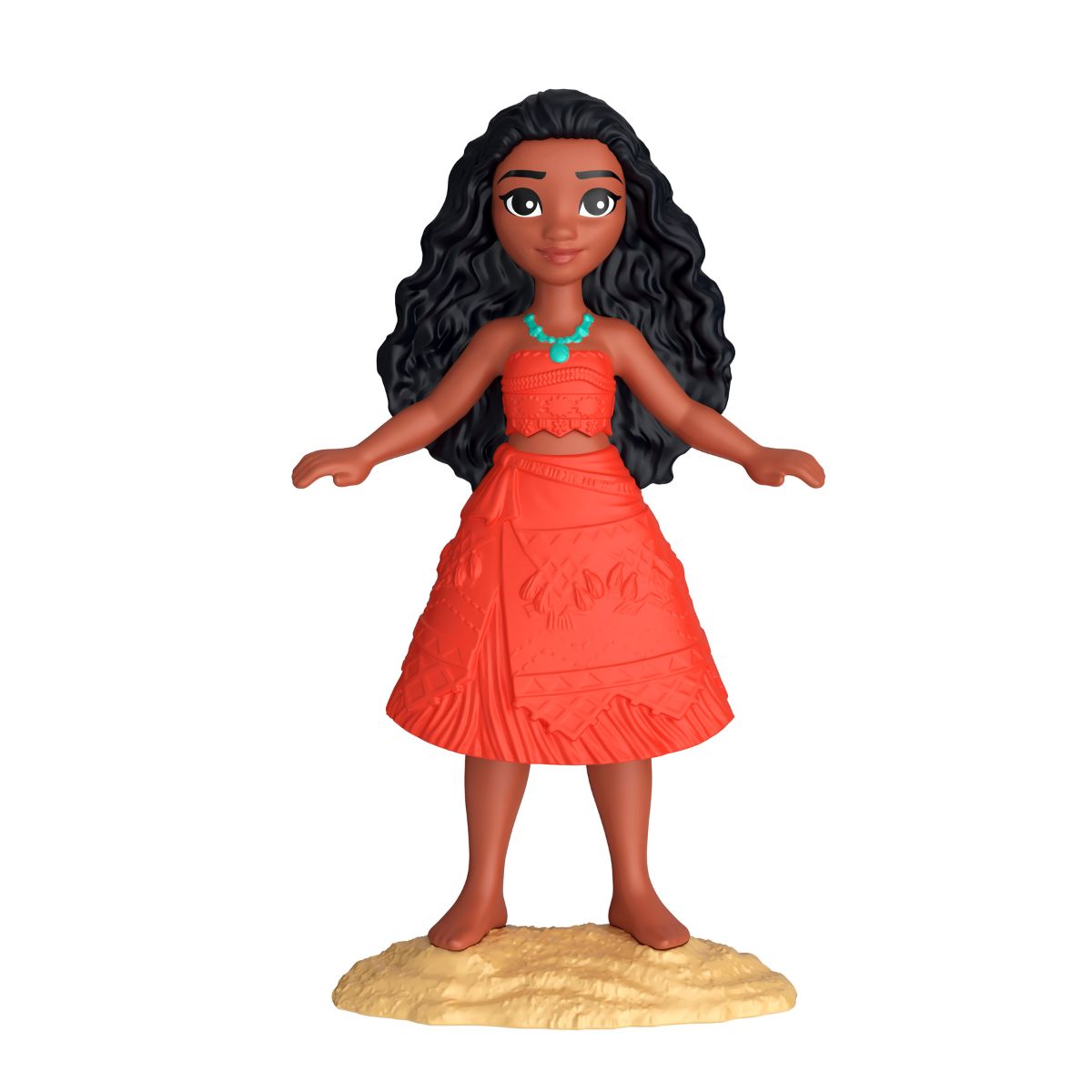 cong-chua-disney-princess-mini-cong-chua-moana-vung-dat-polynesia-disney-princess-mattel-jfn20-hxh19-02