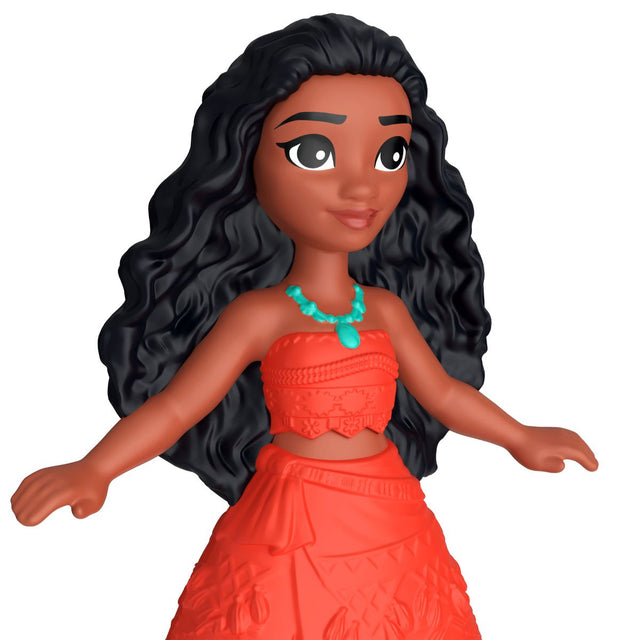 cong-chua-disney-princess-mini-cong-chua-moana-vung-dat-polynesia-disney-princess-mattel-jfn20-hxh19-05