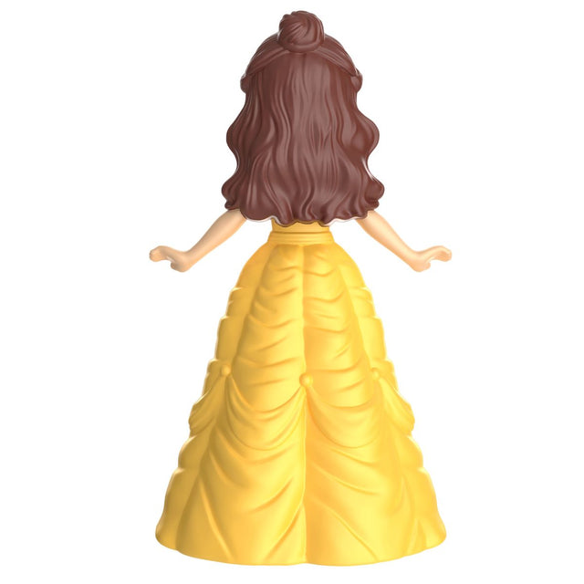 cong-chua-disney-princess-mini-cong-chua-nguoi-dep-va-quai-vat-belle-disney-princess-mattel-hxh20-hxh19-05