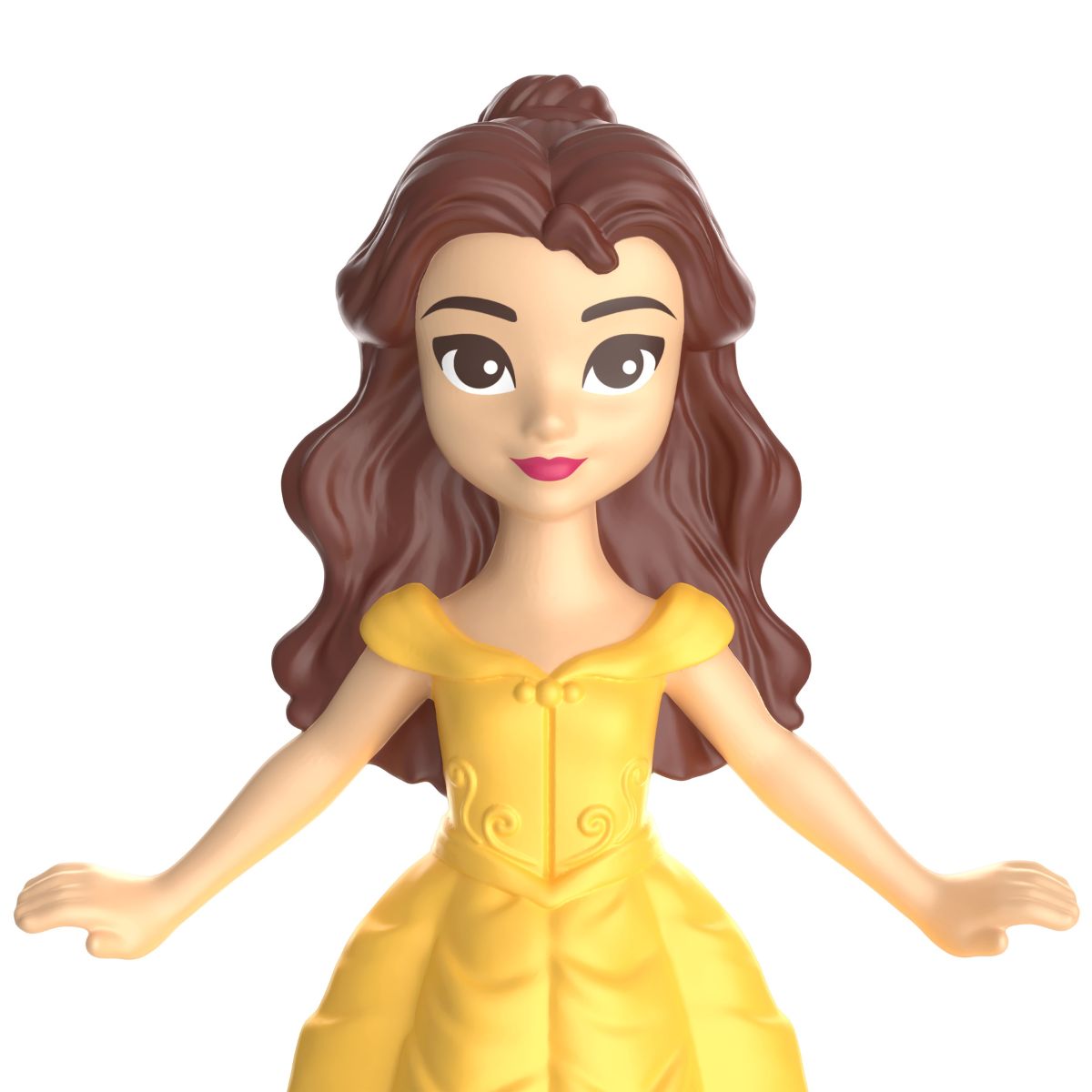 cong-chua-disney-princess-mini-cong-chua-nguoi-dep-va-quai-vat-belle-disney-princess-mattel-hxh20-hxh19-03