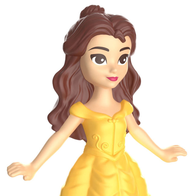 cong-chua-disney-princess-mini-cong-chua-nguoi-dep-va-quai-vat-belle-disney-princess-mattel-hxh20-hxh19-04