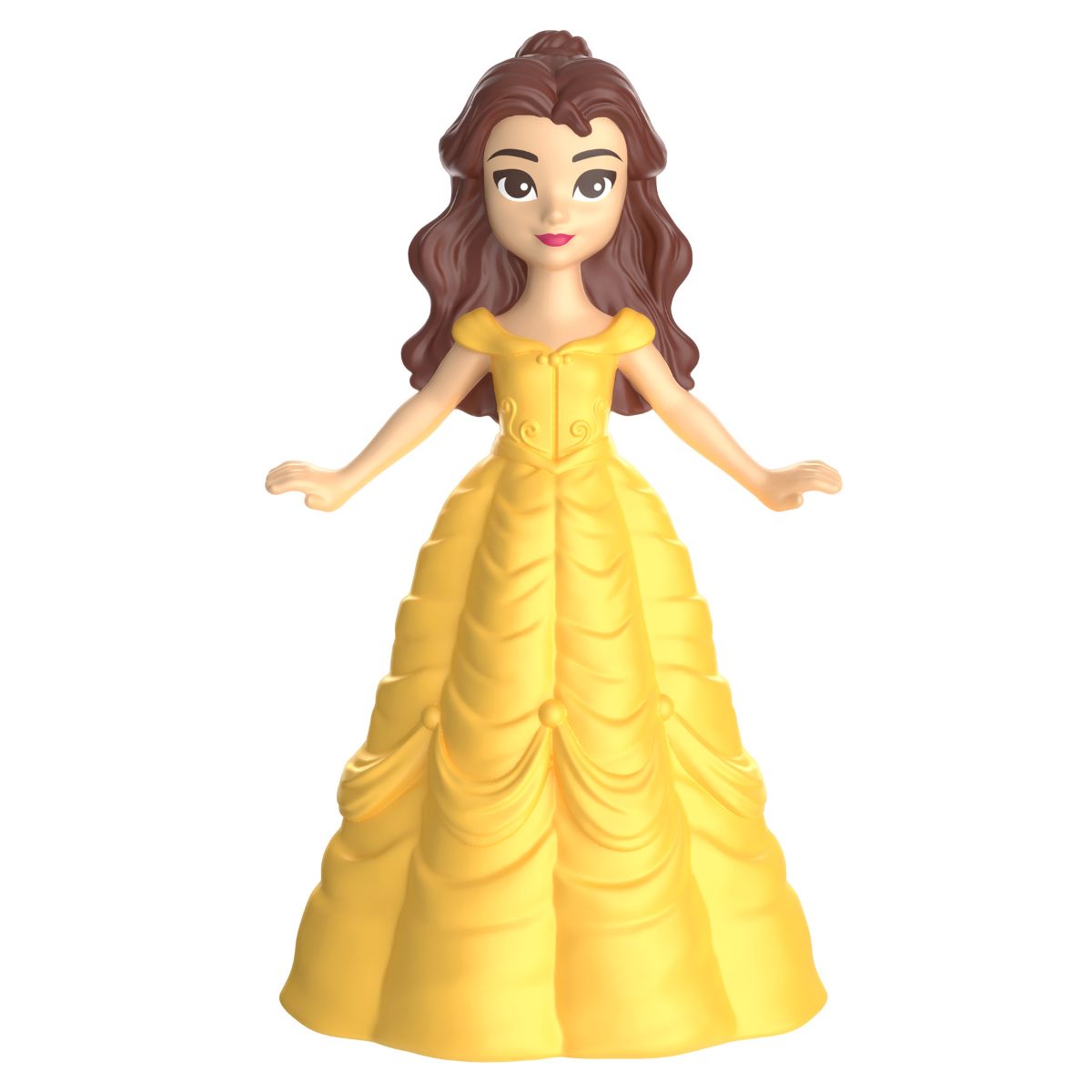 cong-chua-disney-princess-mini-cong-chua-nguoi-dep-va-quai-vat-belle-disney-princess-mattel-hxh20-hxh19-02