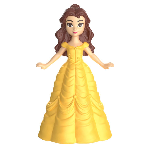 cong-chua-disney-princess-mini-cong-chua-nguoi-dep-va-quai-vat-belle-disney-princess-mattel-hxh20-hxh19-02