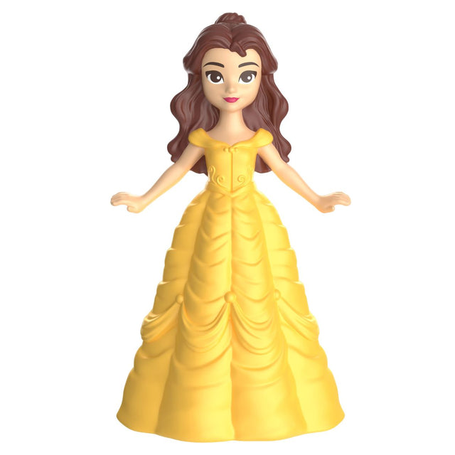 cong-chua-disney-princess-mini-cong-chua-nguoi-dep-va-quai-vat-belle-disney-princess-mattel-hxh20-hxh19-02