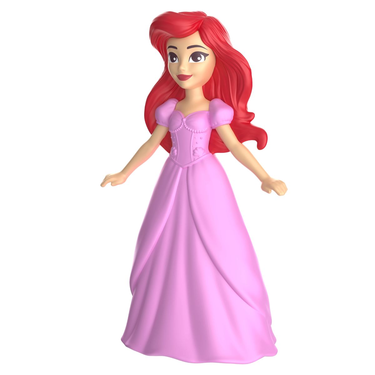 cong-chua-disney-princess-mini-cong-chua-tien-ca-ariel-disney-princess-mattel-hxh21-hxh19-03
