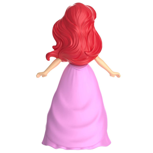 cong-chua-disney-princess-mini-cong-chua-tien-ca-ariel-disney-princess-mattel-hxh21-hxh19-06