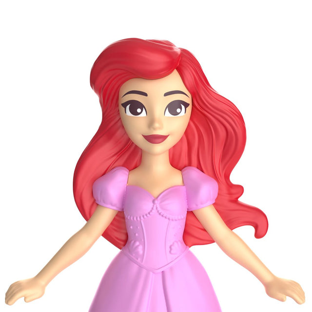 cong-chua-disney-princess-mini-cong-chua-tien-ca-ariel-disney-princess-mattel-hxh21-hxh19-04