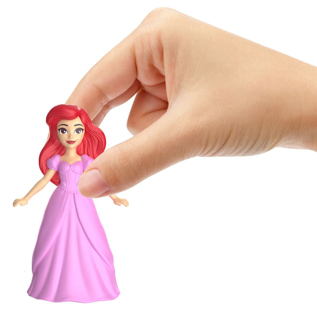 cong-chua-disney-princess-mini-cong-chua-tien-ca-ariel-disney-princess-mattel-hxh21-hxh19-05