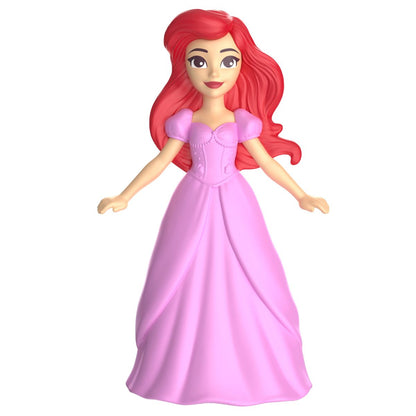 cong-chua-disney-princess-mini-cong-chua-tien-ca-ariel-disney-princess-mattel-hxh21-hxh19-02