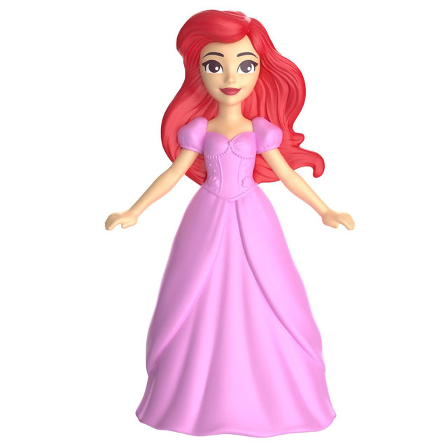 cong-chua-disney-princess-mini-cong-chua-tien-ca-ariel-disney-princess-mattel-hxh21-hxh19-02