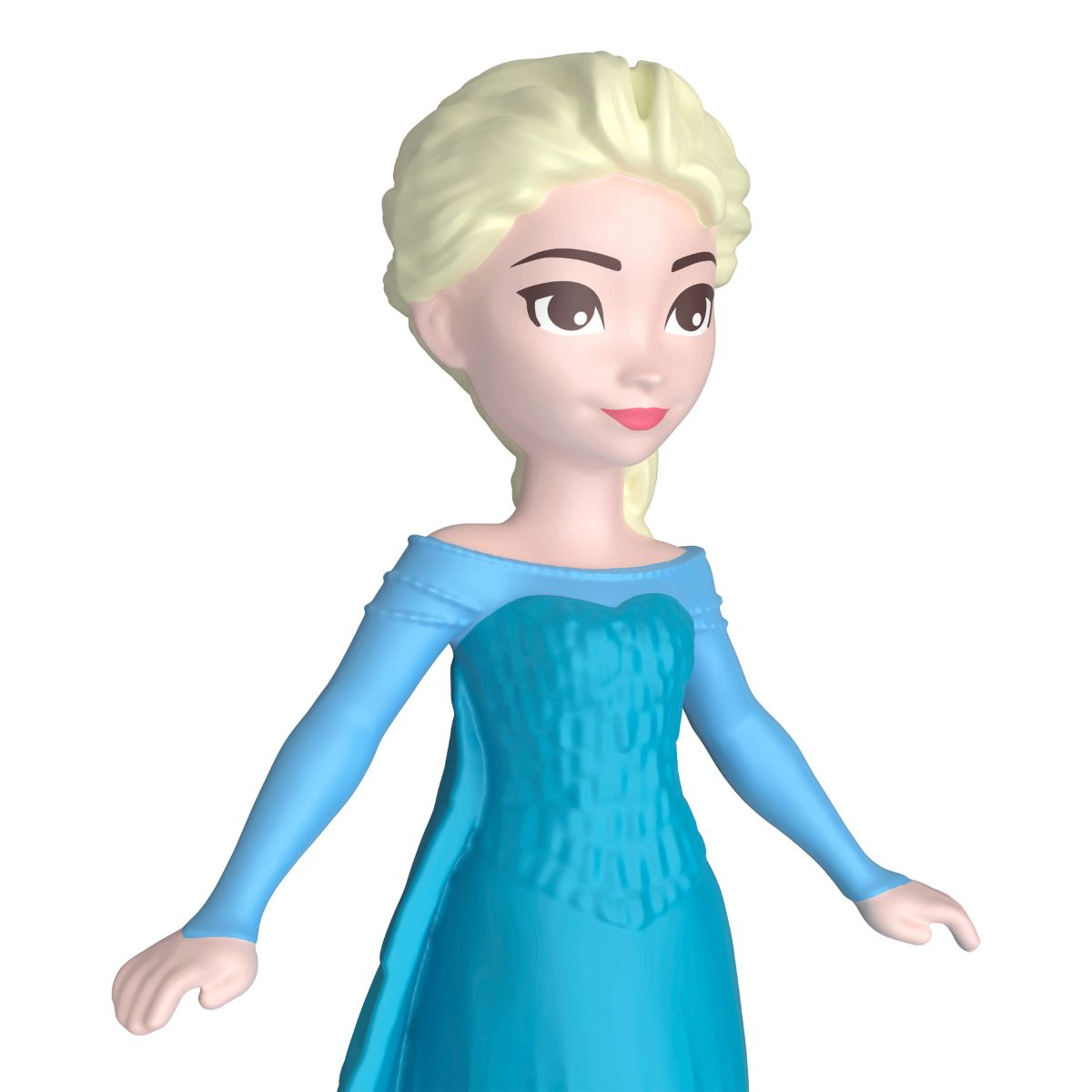 cong-chua-disney-princess-mini-disney-frozen-mini-nu-hoang-elsa-disney-princess-mattel-hxh24-hxh19-04