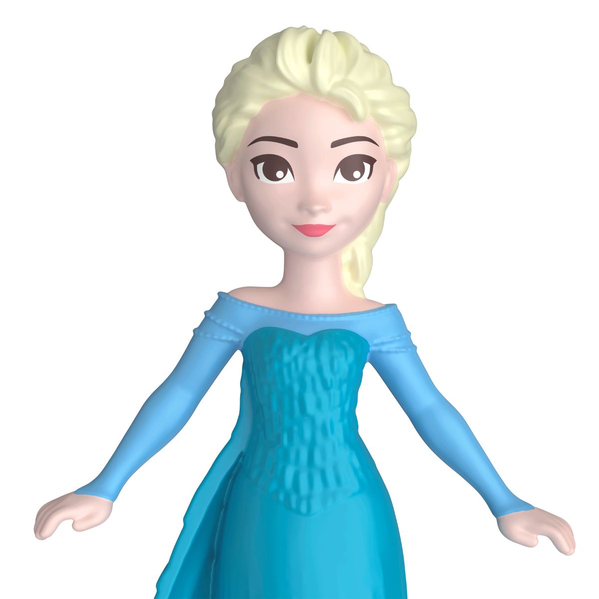 cong-chua-disney-princess-mini-disney-frozen-mini-nu-hoang-elsa-disney-princess-mattel-hxh24-hxh19-03