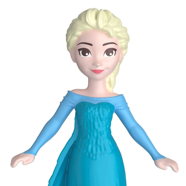 cong-chua-disney-princess-mini-disney-frozen-mini-nu-hoang-elsa-disney-princess-mattel-hxh24-hxh19-03