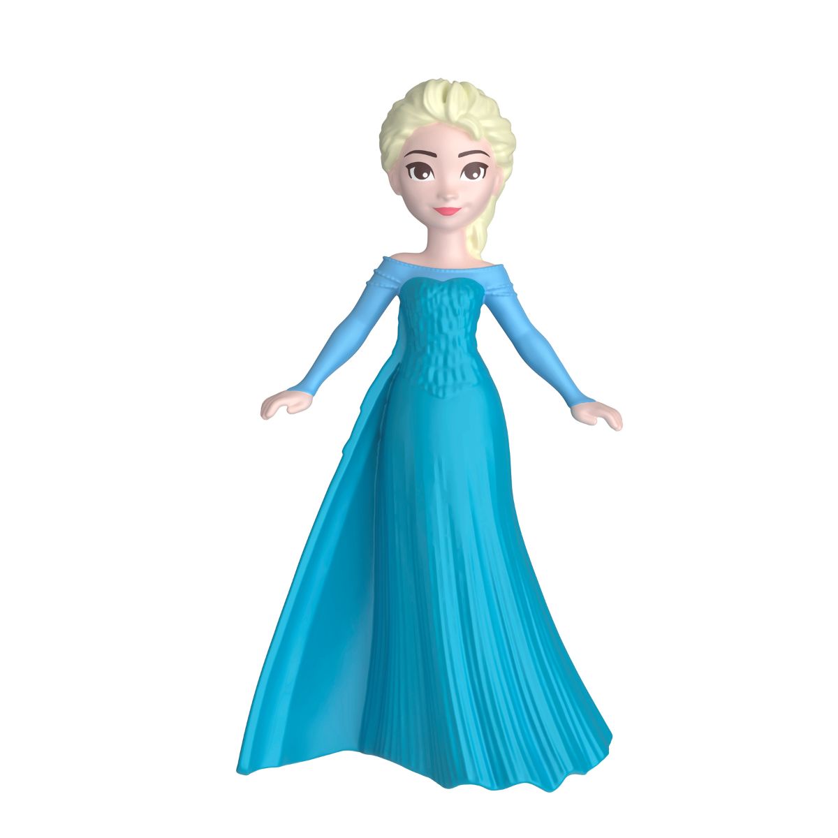 cong-chua-disney-princess-mini-disney-frozen-mini-nu-hoang-elsa-disney-princess-mattel-hxh24-hxh19-02