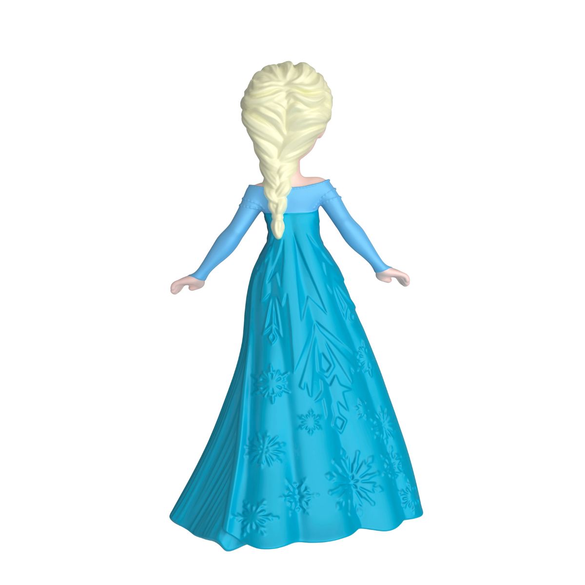 cong-chua-disney-princess-mini-disney-frozen-mini-nu-hoang-elsa-disney-princess-mattel-hxh24-hxh19-05