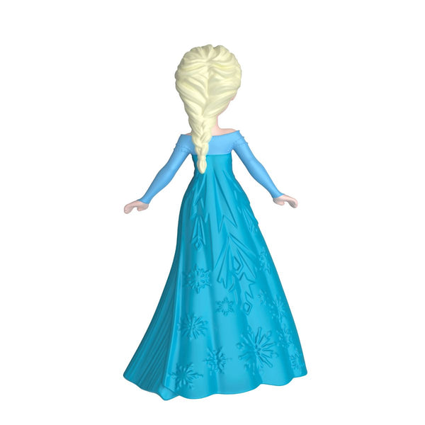 cong-chua-disney-princess-mini-disney-frozen-mini-nu-hoang-elsa-disney-princess-mattel-hxh24-hxh19-05