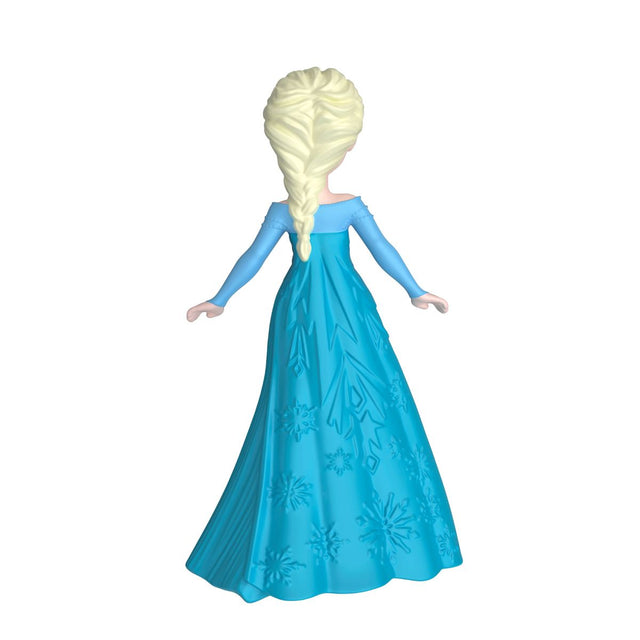 cong-chua-disney-princess-mini-disney-frozen-mini-nu-hoang-elsa-disney-princess-mattel-hxh24-hxh19-05