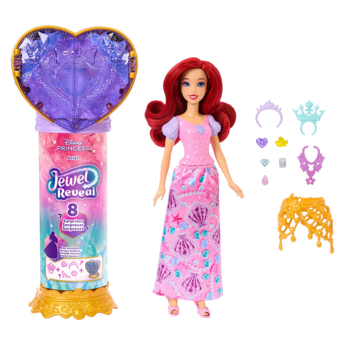 cong-chua-disney-princess-vien-ngoc-ky-dieu-cua-ariel-disney-princess-mattel-jhl49-jhl48-03