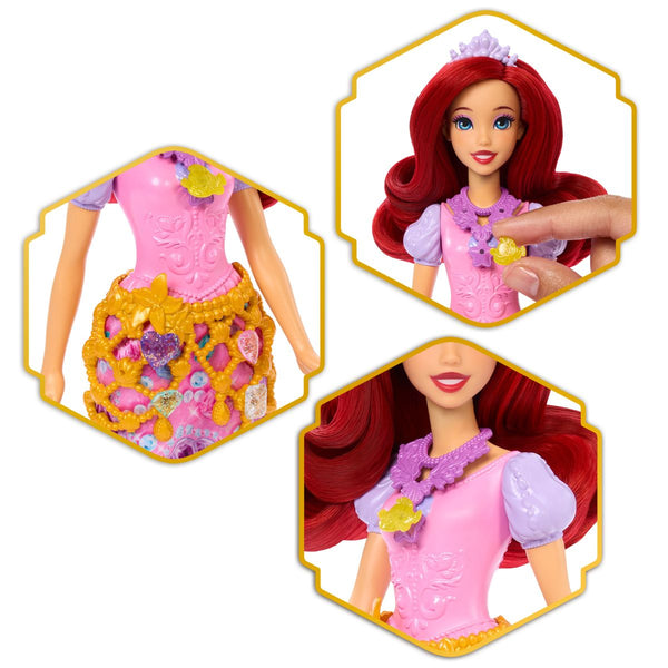 cong-chua-disney-princess-vien-ngoc-ky-dieu-cua-ariel-disney-princess-mattel-jhl49-jhl48-04