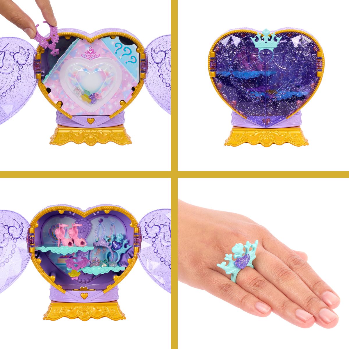 cong-chua-disney-princess-vien-ngoc-ky-dieu-cua-ariel-disney-princess-mattel-jhl49-jhl48-05