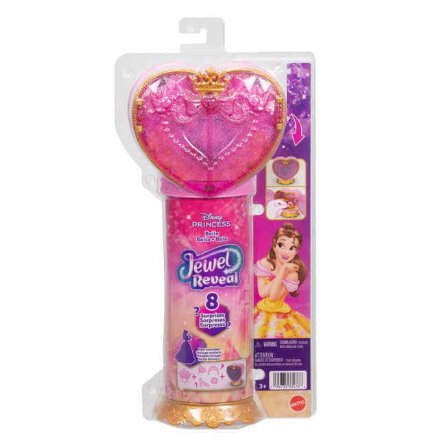cong-chua-disney-princess-vien-ngoc-ky-dieu-cua-belle-disney-princess-jhl51-jhl48-01