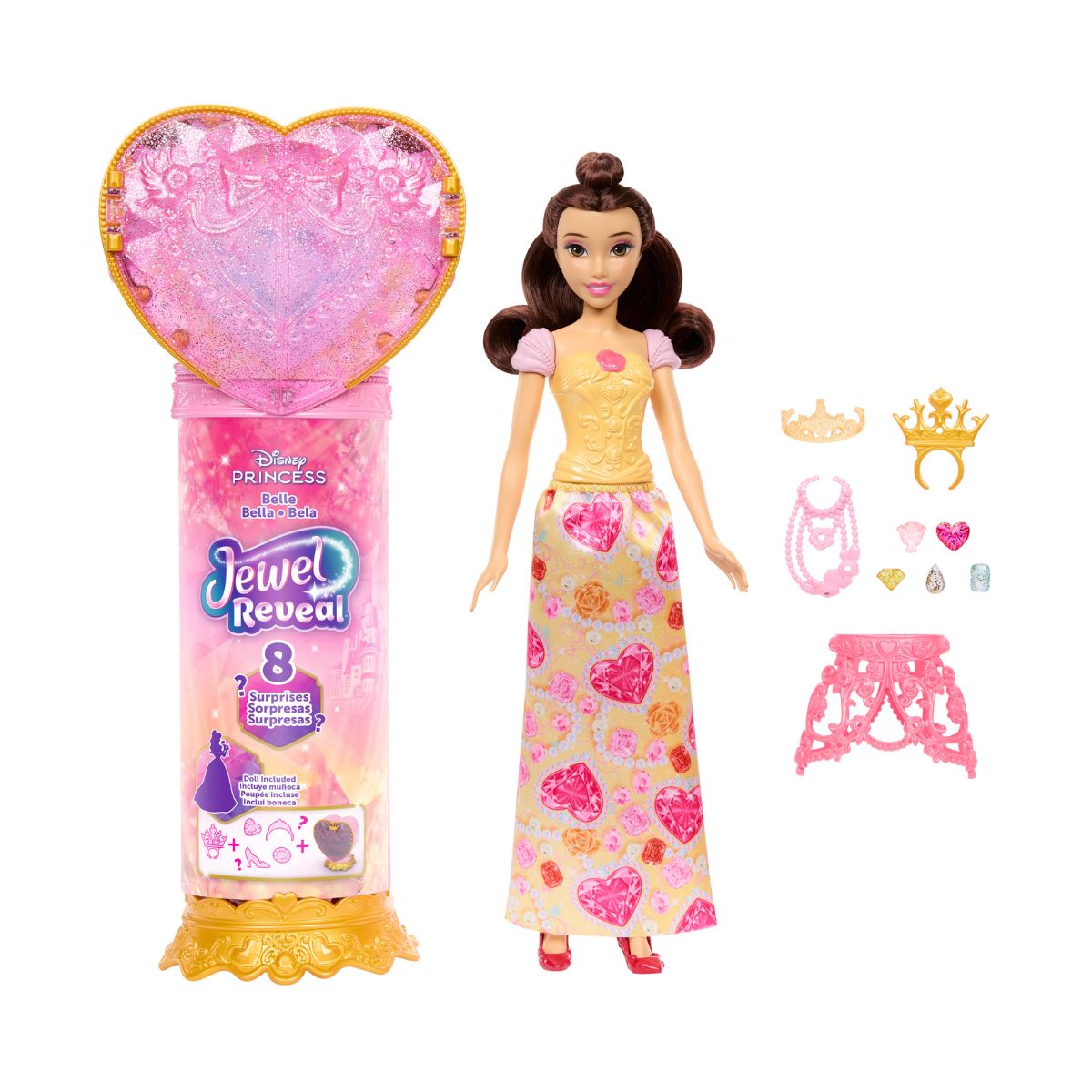 cong-chua-disney-princess-vien-ngoc-ky-dieu-cua-belle-disney-princess-jhl51-jhl48-02